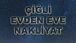 çiğli evden eve nakliyat