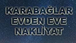 karabağlar evden eve nakliyat